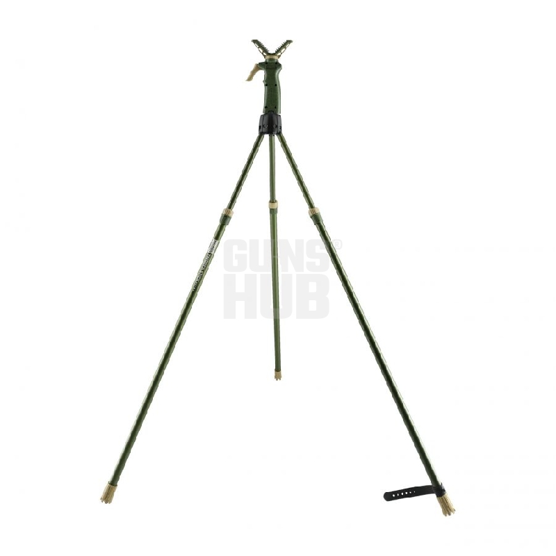 Pastorał Primos potrójny trigger Vital