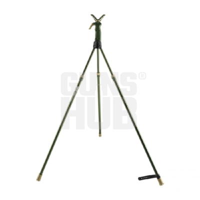 Pastorał Primos potrójny trigger Vital