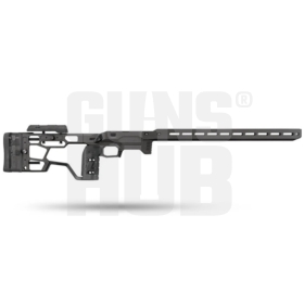 Osada MDT ACC ELITE Tikka T3 / T3X SA