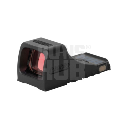 Kolimator Holosun SCS Green Dot  CZ P-10C