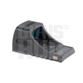 Kolimator Holosun SCS Green Dot  CZ P-10C