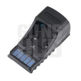 Kolimator Holosun SCS Green Dot  CZ P-10C