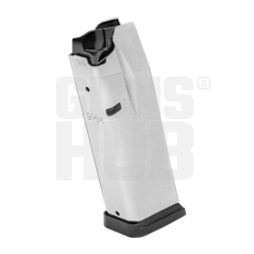 Magazynek H11 PRO 9x19 17 NB