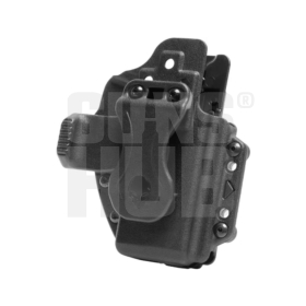 Kabura Alien Gear Photon Sig P365 IWB/OWB