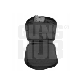 Futerał Beretta na broń krótką Black