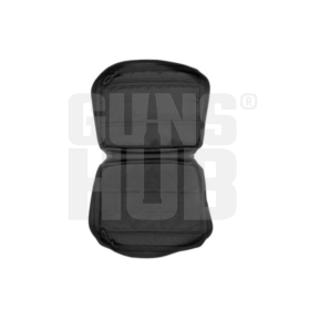 Futerał Beretta na broń krótką Black