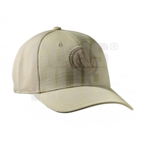 Czapka Beretta Shield Flexfit Mojave Desert