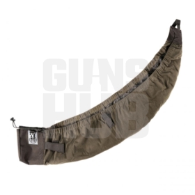 Futerał Beretta Packable WR 118/135 Green Moss