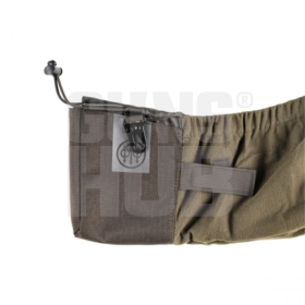 Futerał Beretta Packable WR 118/135 Green Moss