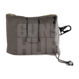 Futerał Beretta Packable WR 118/135 Green Moss