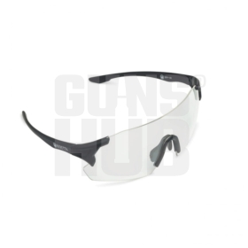 Okulary Beretta Challenge EVO Neutral