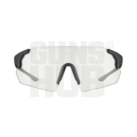 Okulary Beretta Challenge EVO Neutral