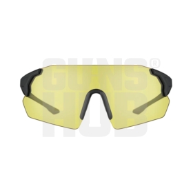 Okulary Beretta Challenge EVO Yellow