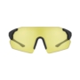 Okulary Beretta Challenge EVO Yellow
