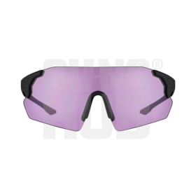 Okulary Beretta Challenge EVO Purple