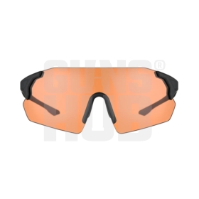 Okulary Beretta Challenge EVO Orange