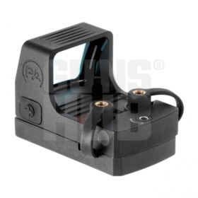 Kolimator Primary Arms Classic 21 3MOA