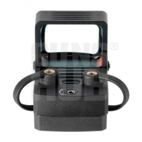 Kolimator Primary Arms Classic 21 3MOA