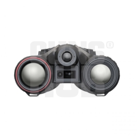 Hikmicro Habrok 4K HE25L 850