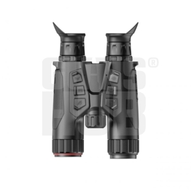 Hikmicro Habrok 4K HE25L 850