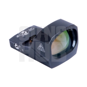 Kolimator Redwin Cobra 28x20 CRO MTR RWD22