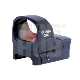 Kolimator Redwin Cobra 28x20 CRO MTR RWD22