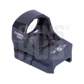 Kolimator Redwin Cobra 28x20 CRO MTR RWD22