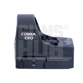 Kolimator Redwin Cobra 28x20 CRO MTR RWD22