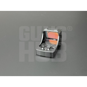 Kolimator Redwin Cobra Mini 21x15 MOS RMSc