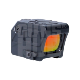 Kolimator Redwin Cobra TRA 21x17 3MOA Picatinny