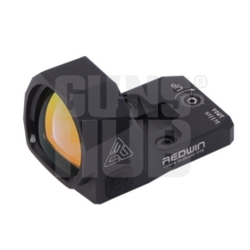 Kolimator Redwin Cobra 26x22 MTR