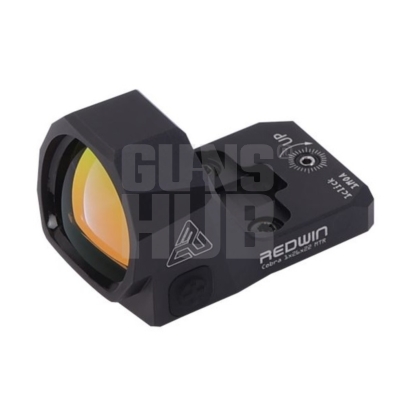 Kolimator Redwin Cobra 26x22 MTR