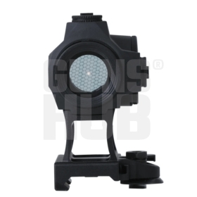 Kolimator Redwin Mantis 1x22 Gen II