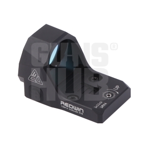 Kolimator Redwin Cobra 26x22 MTR