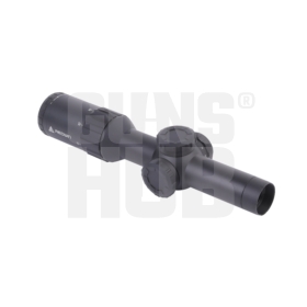 Luneta Redwin Scarlet 1-6x24 SFP