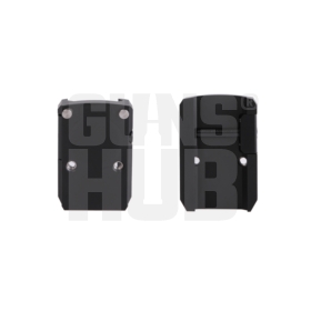 Kolimator Redwin Cobra 26x22 MTR