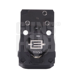 Kolimator Redwin Cobra 26x22 MTR