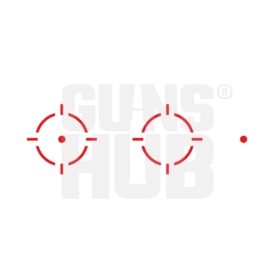 Kolimator Redwin Cobra 26x22 MTR