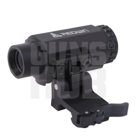 Powiększalnik Redwin Mantis 3x Magnifier