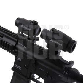 Powiększalnik Redwin Mantis 3x Magnifier