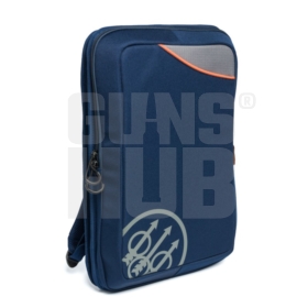 Plecak Beretta Uniform Pro EVO Blue