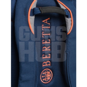 Plecak Beretta Uniform Pro EVO Blue