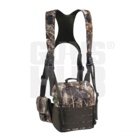 Pokrowiec Beretta na lornetkę Camo