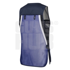 Kamizelka Beretta Uniform Pro Blue