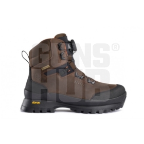 Buty Beretta Arabuko GTX Brown