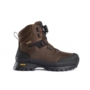 Buty Beretta Arabuko GTX Brown