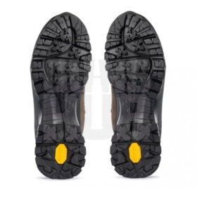 Buty Beretta Arabuko GTX Brown