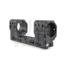 Monoblock SPUHR ST-3701 30mm H-35 24MOA