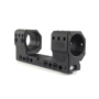 Monoblock SPUHR ST-3701 30mm H-35 24MOA