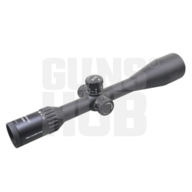 Luneta Vector Optics Continental x6 5-30x56 ARI